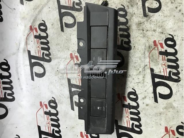 Купити 4M5113D734BC Ford 