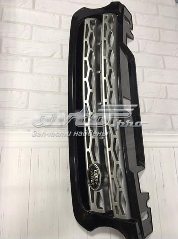 Решітка Land Rover LR044121