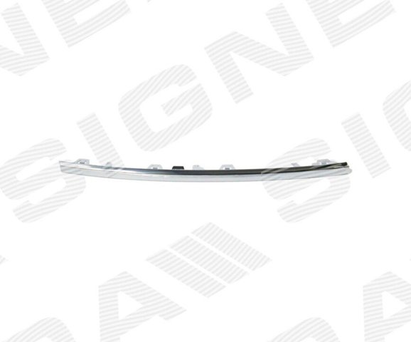 Купити PVG99045CAL Signeda 