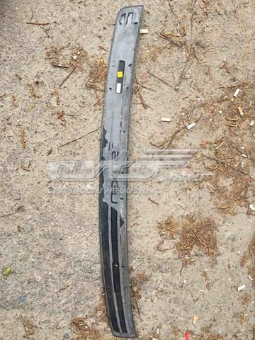  Toyota PT73848090 ціна, від 97.73 USD