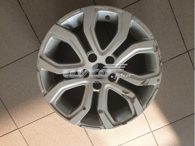  Chery J693101010BA