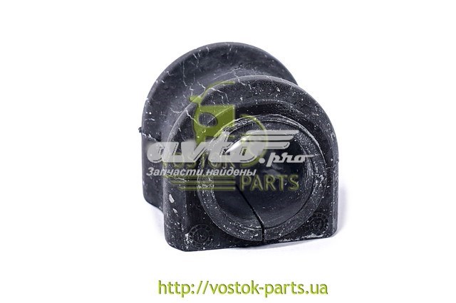 Опора стабілізатора Geely 1014012805 ціна, від 2.92 USD