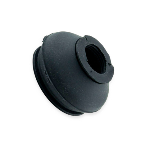 Пильник опори кульової нижній Bcguma BC0271 ціна, від 1.00 USD