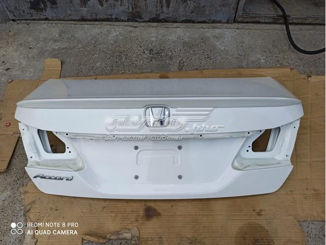  Honda 68500T2AA80ZZ ціна, від 681.73 USD