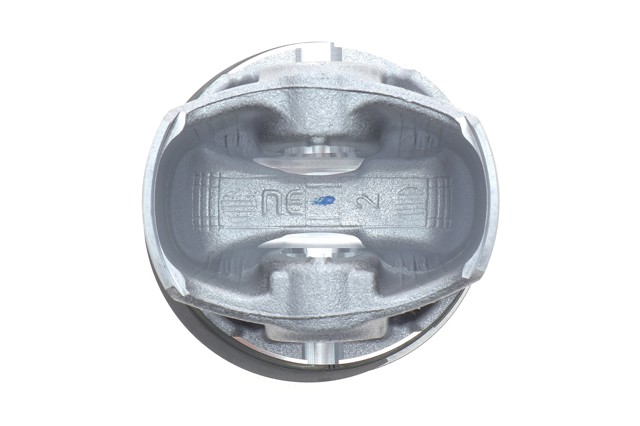 Поршень в зборі NE/NPR 130050003000 ціна, від 49.08 USD