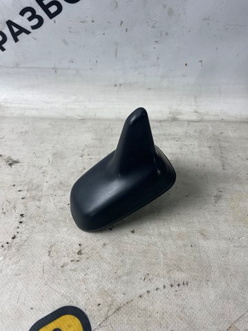 5Q0035507AJ5FQ VAG Антена на дах