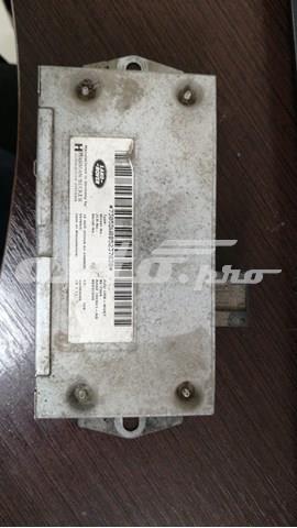 AH4218C941AG Land Rover 