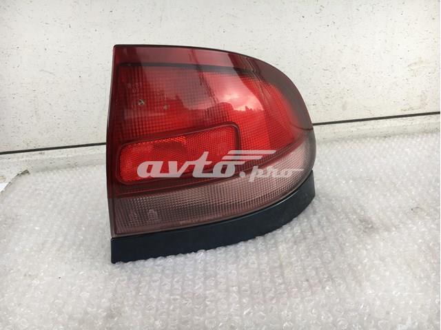  Mazda 0431392