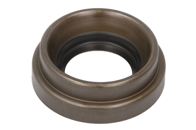  Dana 46470DS ціна, від 13.03 USD