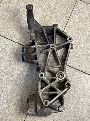  VAG 058145523B ціна, від 13.61 USD