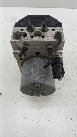 Купити 3D0614517AK VAG Гідроблок АБС