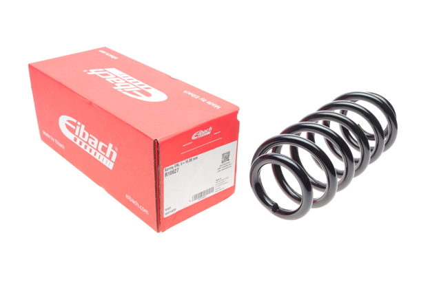 Пружина передня R10627 Eibach