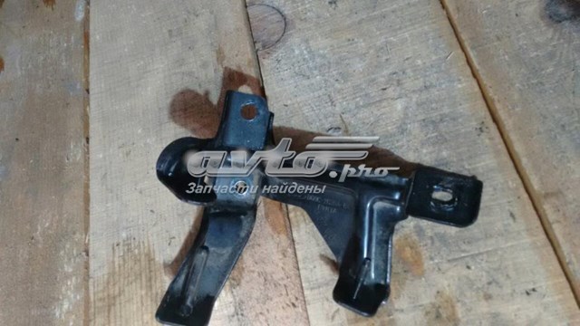  Ford DG9C2C304BC ціна, від 5.07 USD