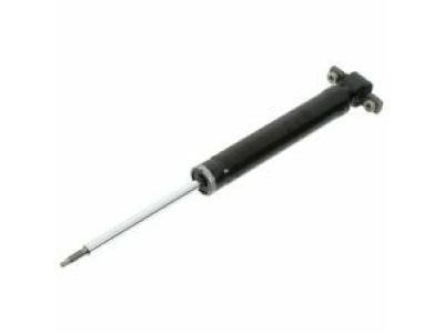 Купити HG9Z18125AJ Ford 