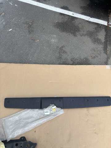 8200096173 Renault (RVI) 