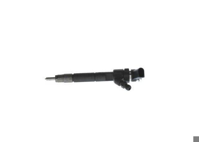 Форсунка паливна Bosch 0445110167 ціна, від 39.41 USD
