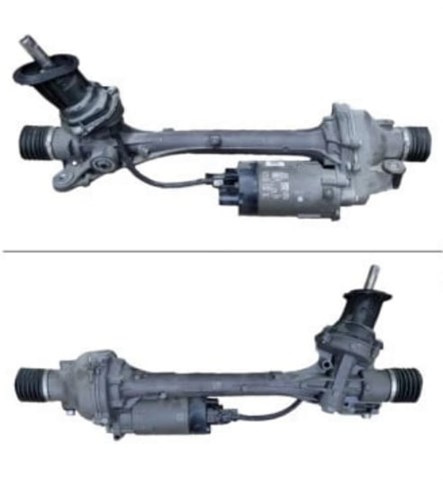 Рульова рейка VW439NL00R MSG Rebuilding
