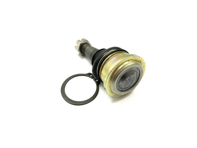 Кульова опора, нижня FAW 480680DA23 ціна, від 5.92 USD