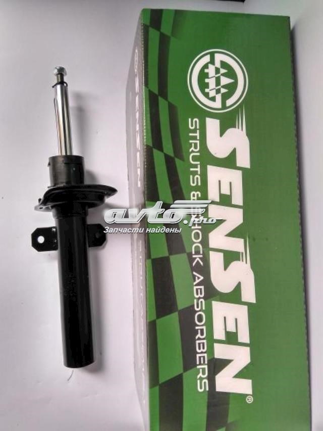 Стойка амортизатора передняя Sensen 42140126 ціна, від 37.72 USD