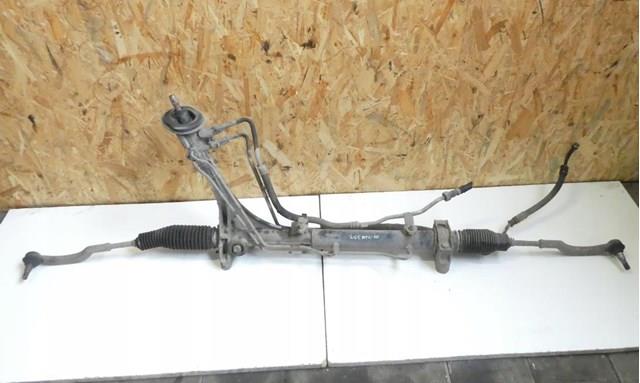 01359226080 Fiat/Alfa/Lancia 