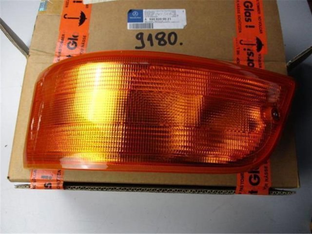  Mercedes A9408200021 ціна, від 82.98 USD