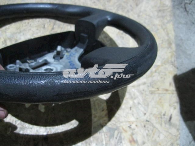 Рульове колесо 1335642 Ford