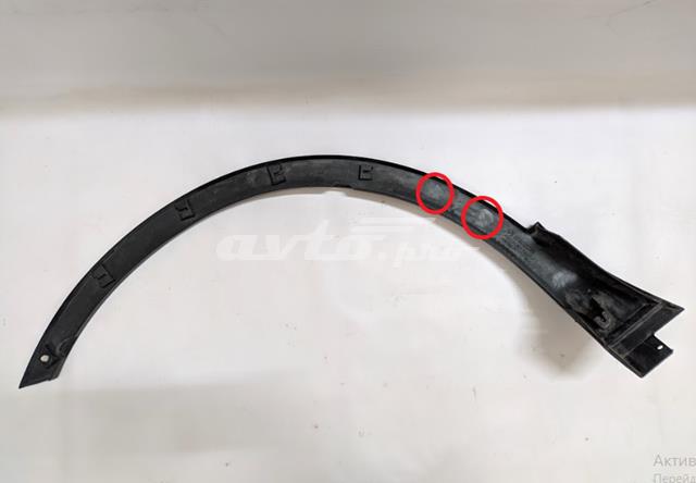 TD1151W20G Mazda 