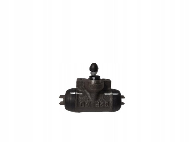 DE1F26610 Mazda 