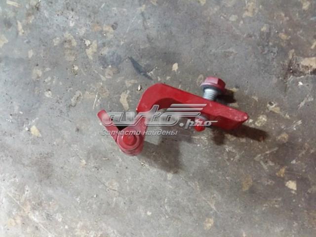 Купити 7246063 BMW 
