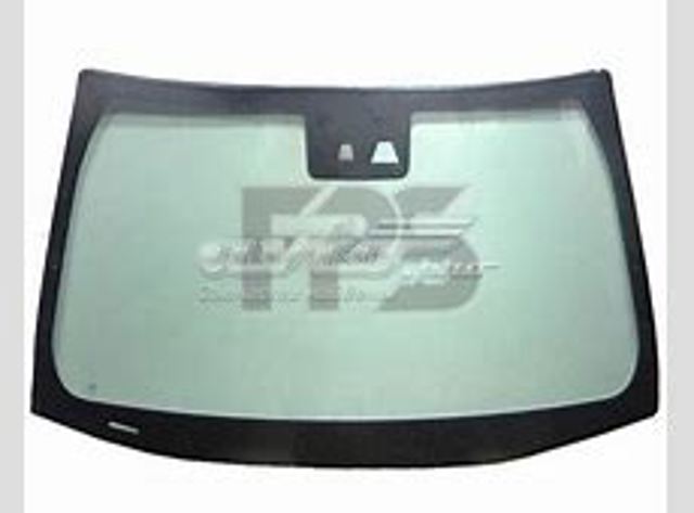 Автоскло XYG GS1722D13 ціна, від 136.47 USD