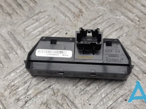  Ford DS7Z10A936BA ціна, від 5.07 USD