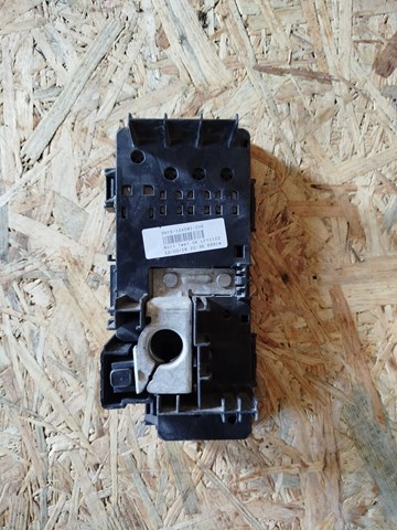  HU5Z14526G Ford