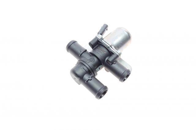 Купити TQ20153 Tqparts Регулюючий клапан охолоджувальної рідини