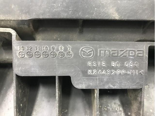  GS1E500S0 Mazda