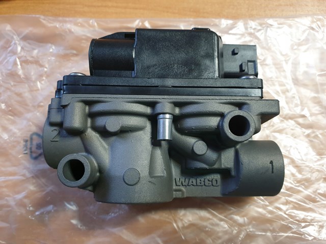Купити A0064293544 Mercedes 