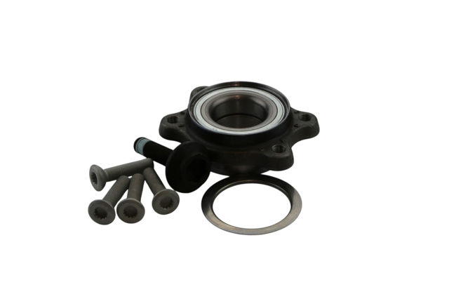 Підшипник маточини передньої/задньої Shafer SH15457K ціна, від 37.75 USD