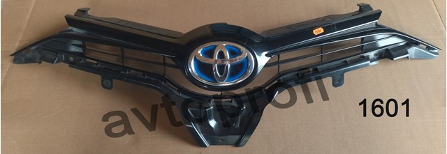 Купити 5310002880 Toyota 