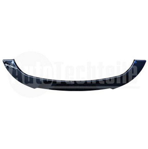 7035183 Autotechteile 