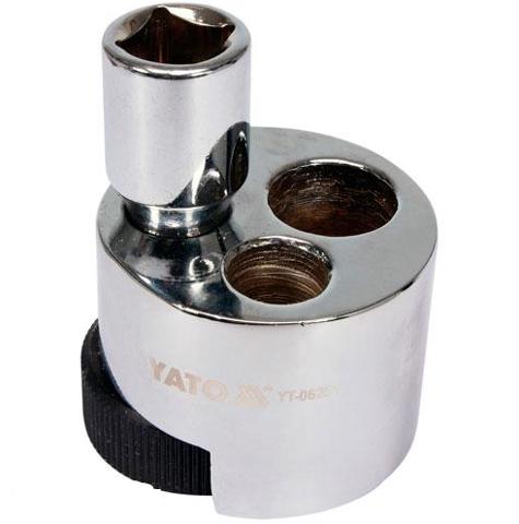  Yato YT06251