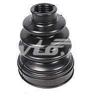 BT2915 Febest 