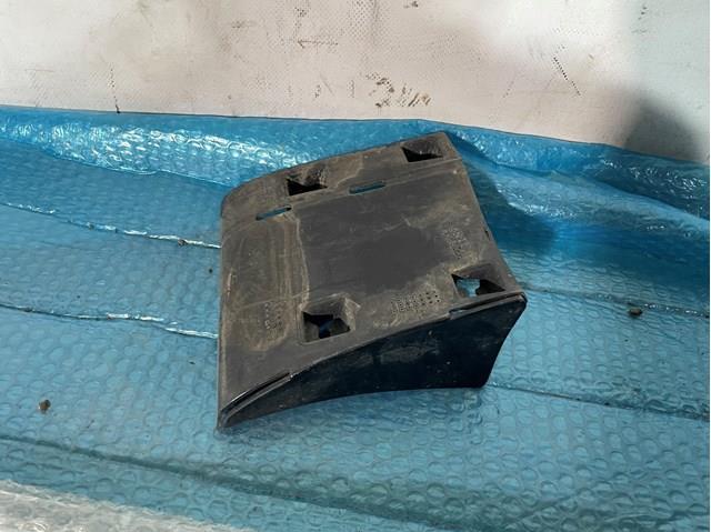  Land Rover DK6216D055A ціна, від 19.29 USD