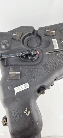 GK725J228AC Land Rover 