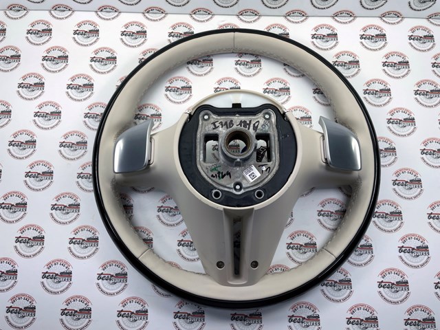 Купити A09946070108U00 Mercedes 