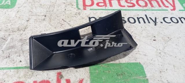 84953AJ010 Subaru 