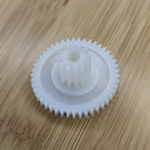 RK6194708 Vitautoplast Ремкомплект дросельної заслінки