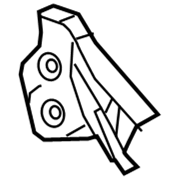 648860R010 Toyota 