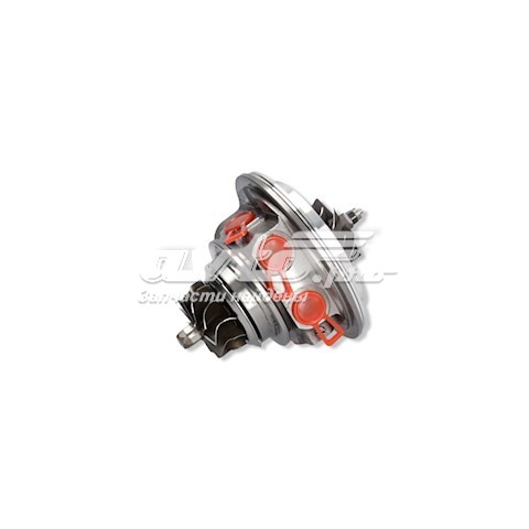 Картридж турбіни MSG 0104013 ціна, від 78.83 USD