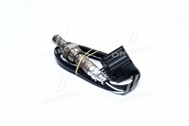 Лямбда датчик кисню DECARO DEZ60118861A ціна, від 32.84 USD