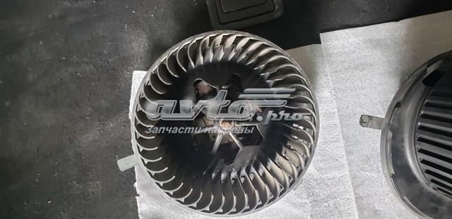 Купити 3C1820015E VAG 