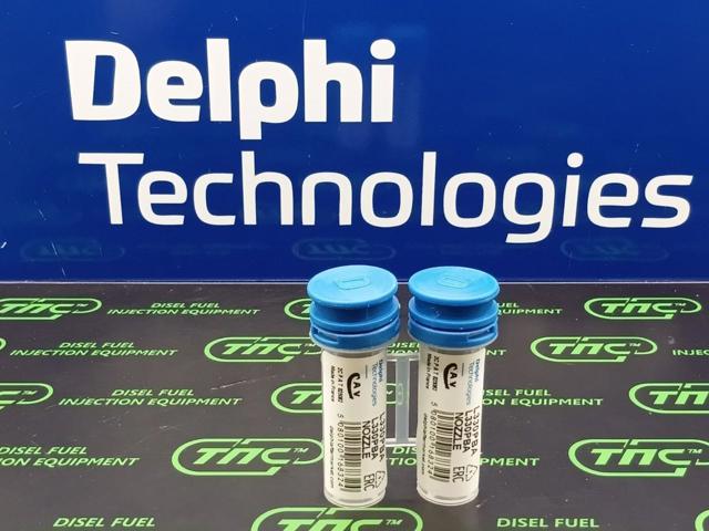Купити L330PBA Delphi 